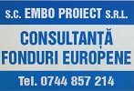 EMBOPROIECT